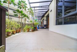 Eastpoint Green (D18), Condominium #516906311